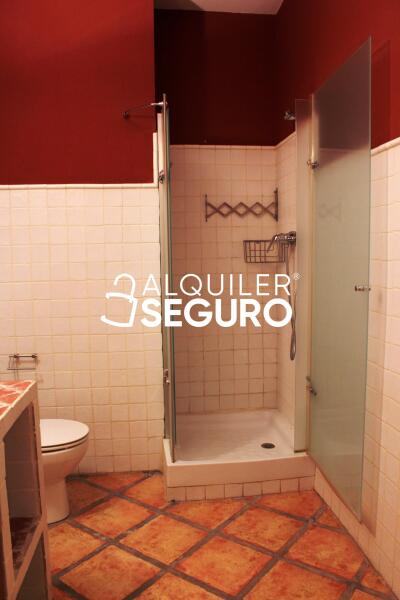 Piso en Calle Vicente Lleo, VALENCIA VALENCIA