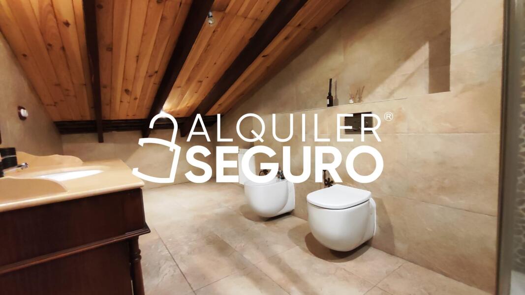 Piso en Calle Vicente Lleo, VALENCIA VALENCIA