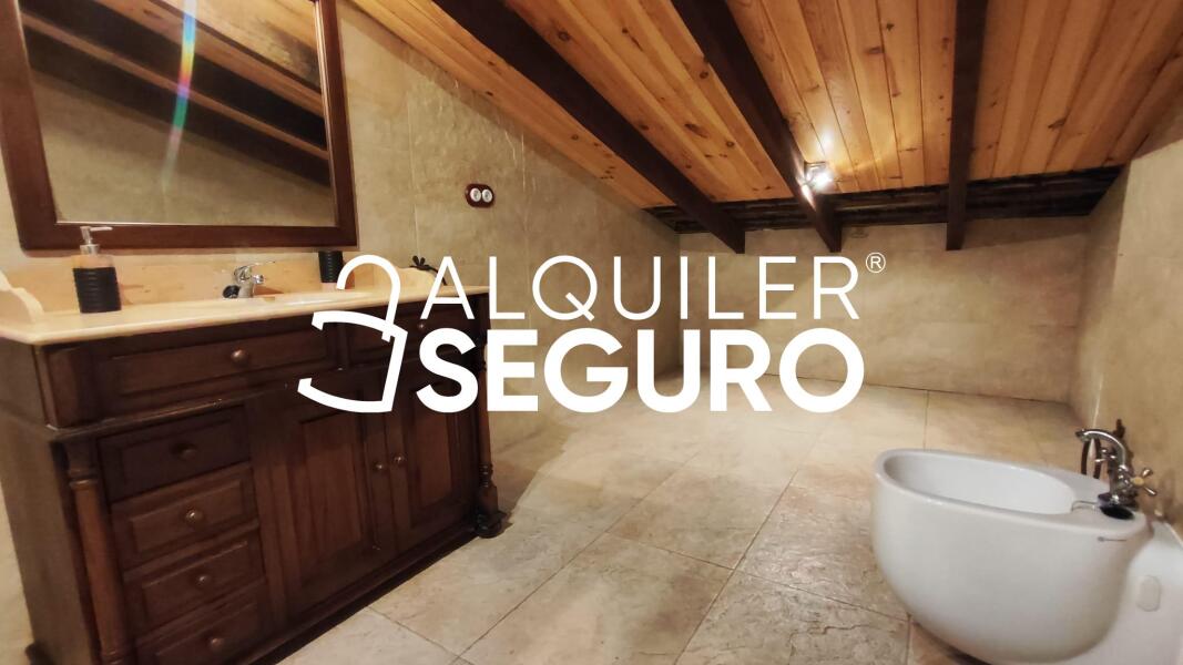 Piso en Calle Vicente Lleo, VALENCIA VALENCIA