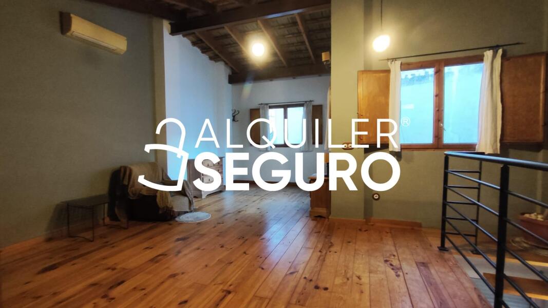 Piso en Calle Vicente Lleo, VALENCIA VALENCIA