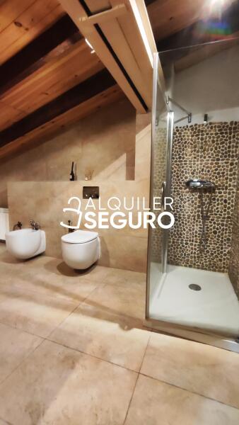 Piso en Calle Vicente Lleo, VALENCIA VALENCIA