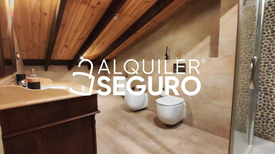 Piso en Calle Vicente Lleo, VALENCIA VALENCIA