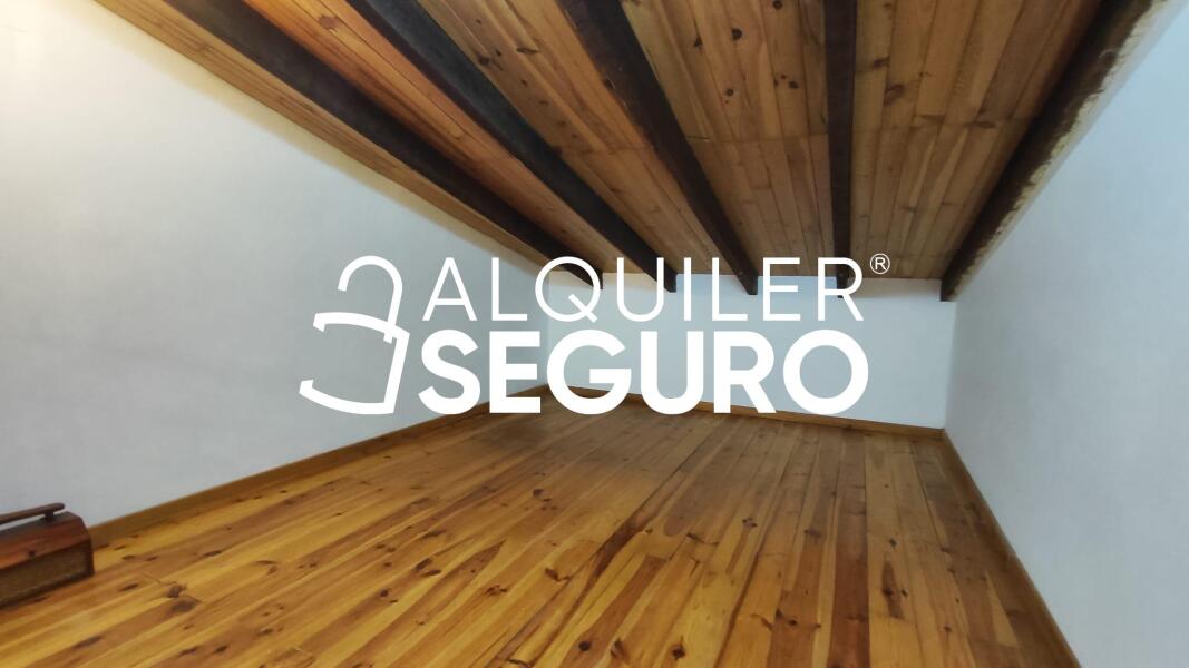 Piso en Calle Vicente Lleo, VALENCIA VALENCIA