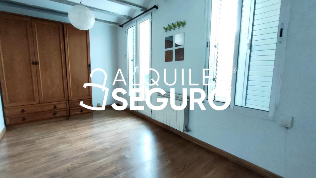 Piso en Calle Vicente Lleo, VALENCIA VALENCIA