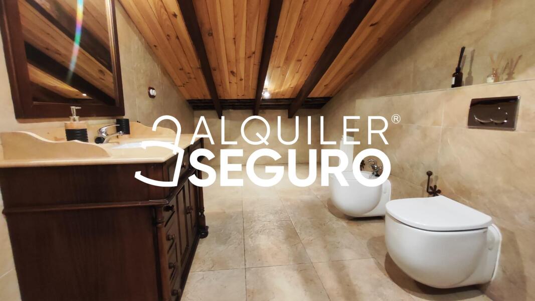 Piso en Calle Vicente Lleo, VALENCIA VALENCIA