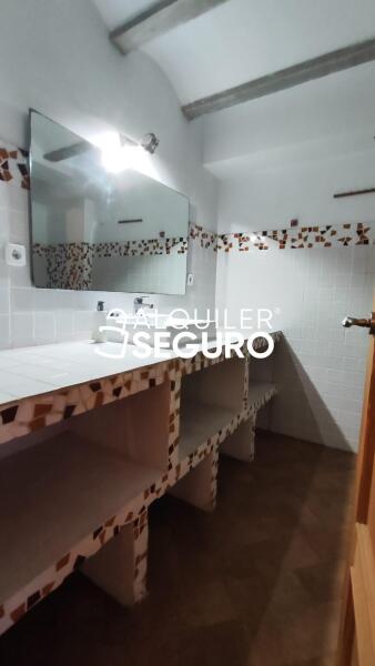 Piso en Calle Vicente Lleo, VALENCIA VALENCIA