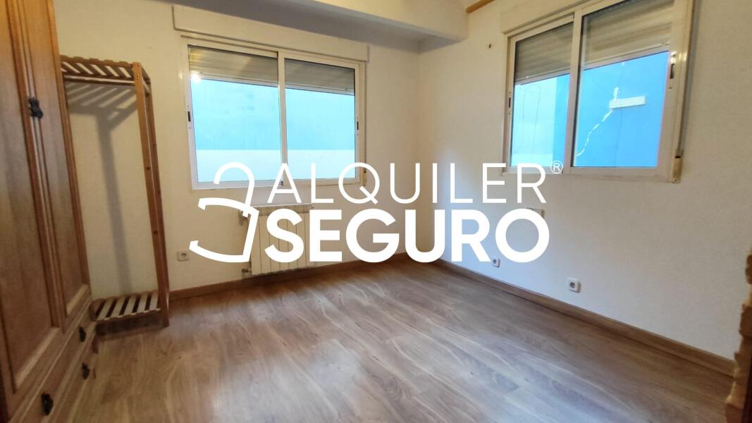 Piso en Calle Vicente Lleo, VALENCIA VALENCIA