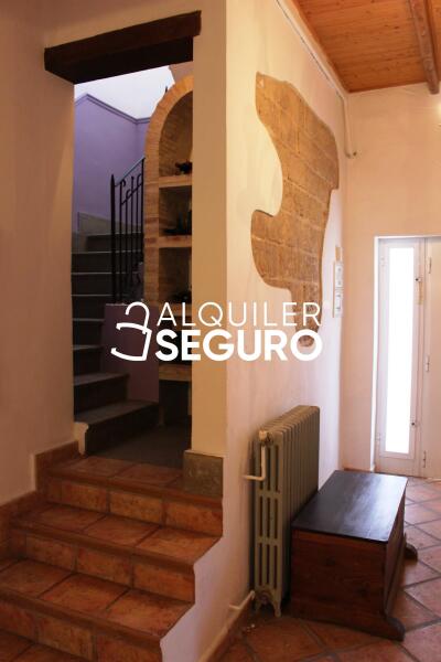 Piso en Calle Vicente Lleo, VALENCIA VALENCIA