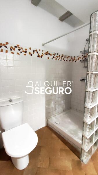 Piso en Calle Vicente Lleo, VALENCIA VALENCIA