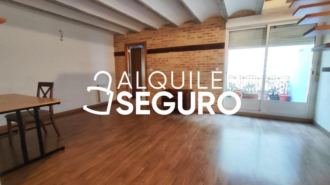 Piso en Calle Vicente Lleo, VALENCIA VALENCIA