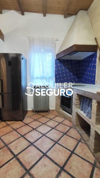 Piso en Calle Vicente Lleo, VALENCIA VALENCIA