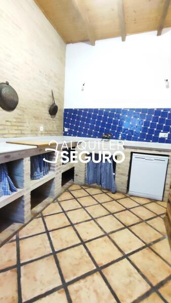 Piso en Calle Vicente Lleo, VALENCIA VALENCIA