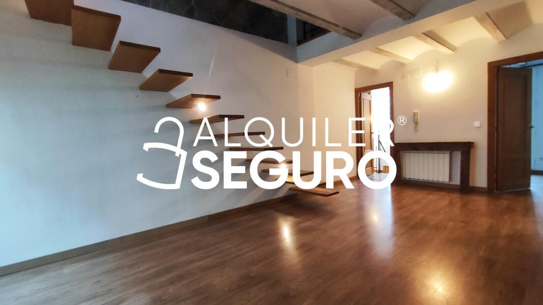 Piso en Calle Vicente Lleo, VALENCIA VALENCIA