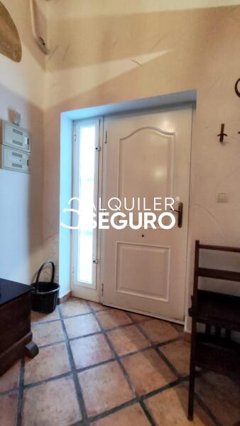 Piso en Calle Vicente Lleo, VALENCIA VALENCIA