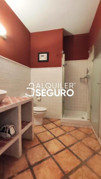 Piso en Calle Vicente Lleo, VALENCIA VALENCIA