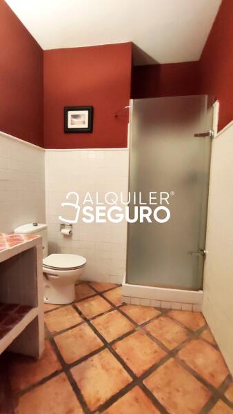 Piso en Calle Vicente Lleo, VALENCIA VALENCIA