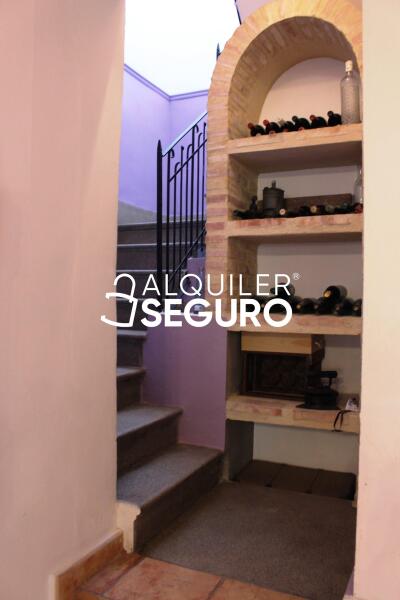 Piso en Calle Vicente Lleo, VALENCIA VALENCIA