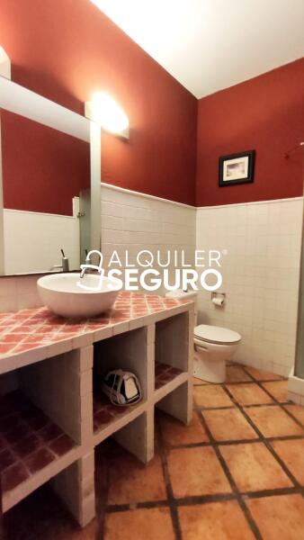 Piso en Calle Vicente Lleo, VALENCIA VALENCIA