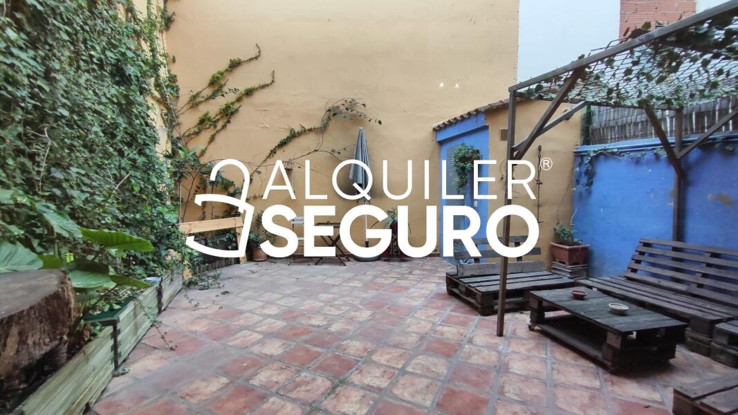 Piso en Calle Vicente Lleo, VALENCIA VALENCIA