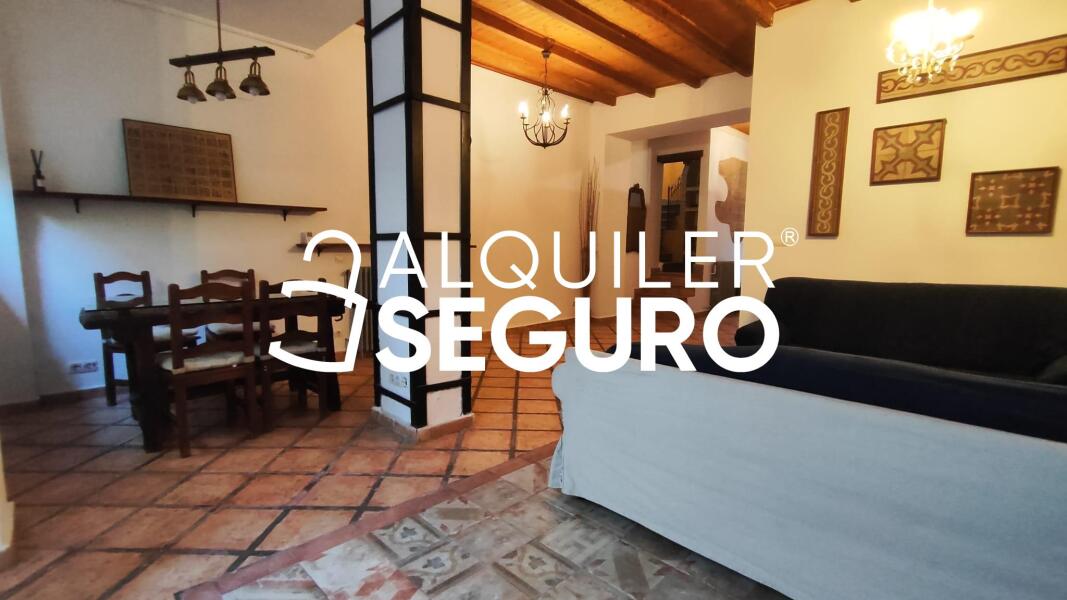 Piso en Calle Vicente Lleo, VALENCIA VALENCIA