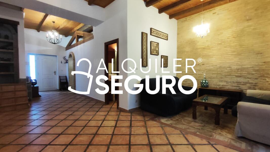 Piso en Calle Vicente Lleo, VALENCIA VALENCIA