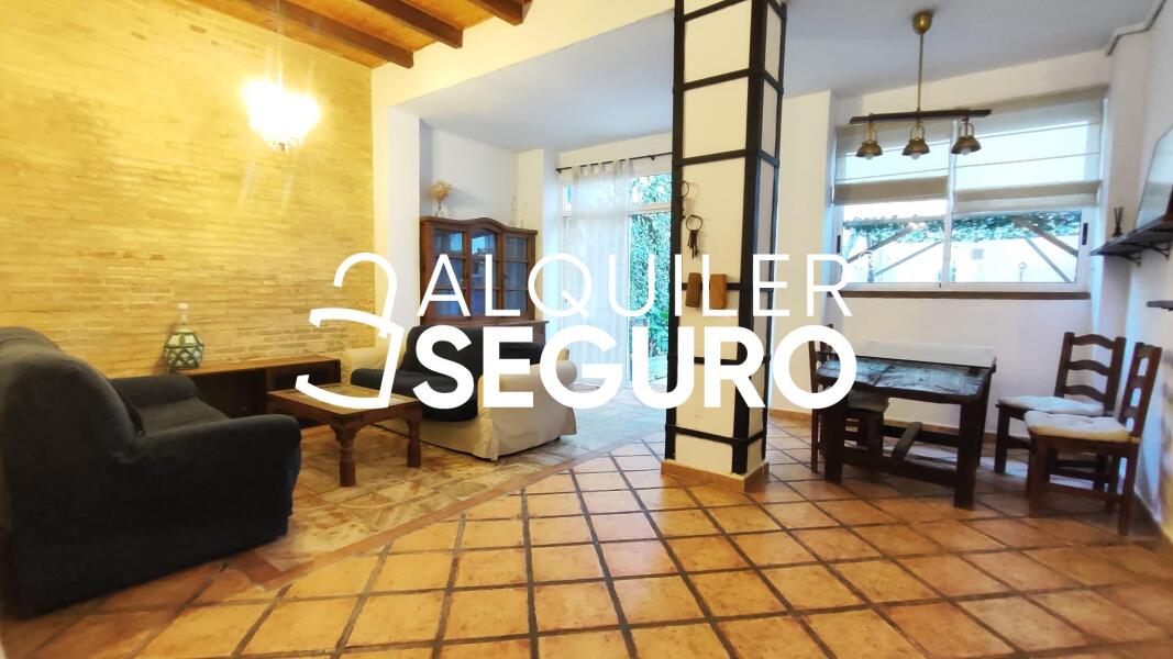 Piso en Calle Vicente Lleo, VALENCIA VALENCIA