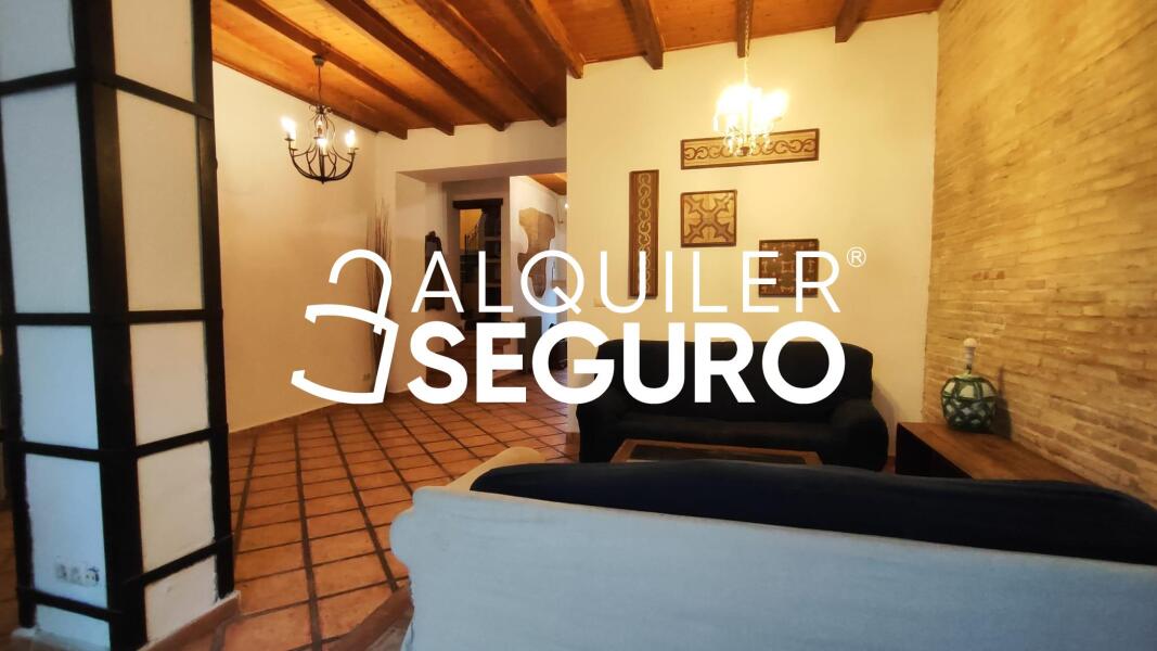 Piso en Calle Vicente Lleo, VALENCIA VALENCIA