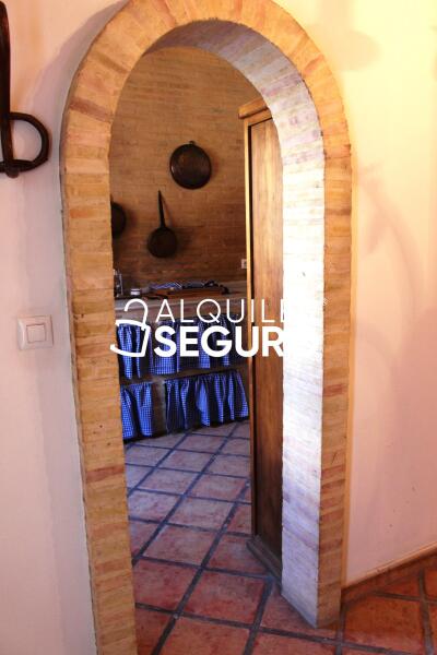 Piso en Calle Vicente Lleo, VALENCIA VALENCIA