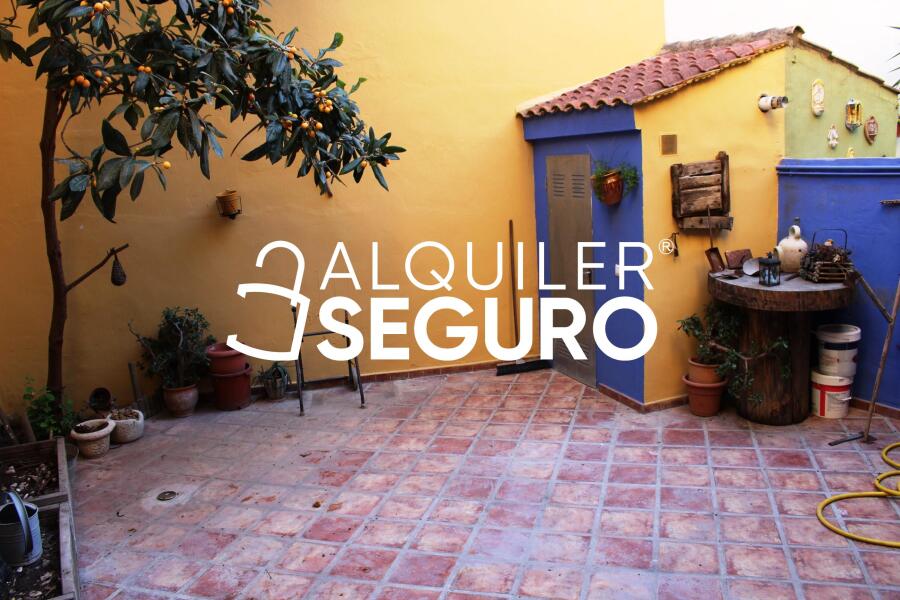 Piso en Calle Vicente Lleo, VALENCIA VALENCIA