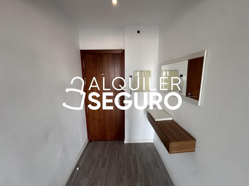 Inmueble en Calle Teseu Valentí, BALEARES