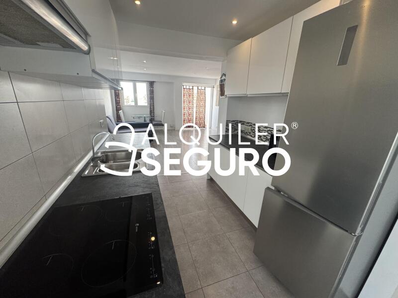 Inmueble en Calle Teseu Valentí, BALEARES