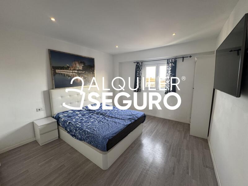 Inmueble en Calle Teseu Valentí, BALEARES