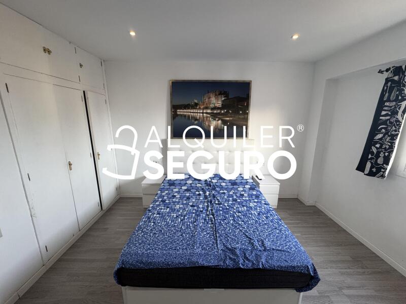 Inmueble en Calle Teseu Valentí, BALEARES