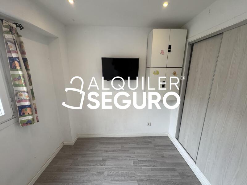 Inmueble en Calle Teseu Valentí, BALEARES