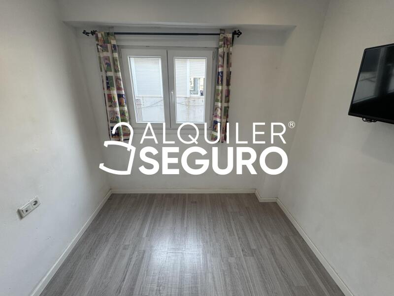 Inmueble en Calle Teseu Valentí, BALEARES