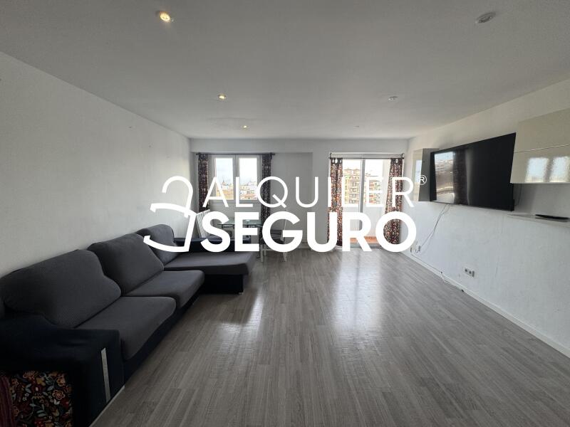 Inmueble en Calle Teseu Valentí, BALEARES