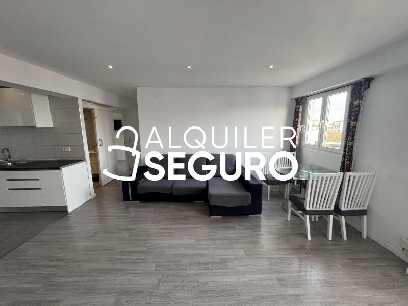 Inmueble en Calle Teseu Valentí, BALEARES