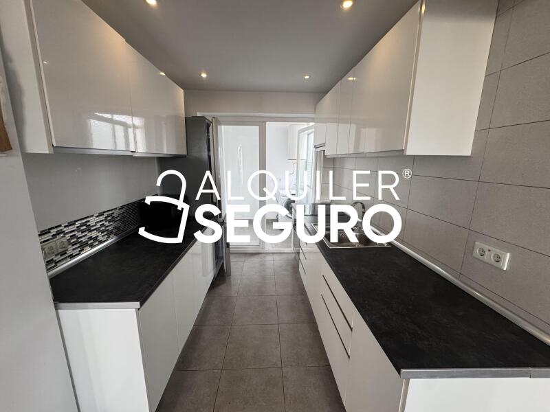 Inmueble en Calle Teseu Valentí, BALEARES