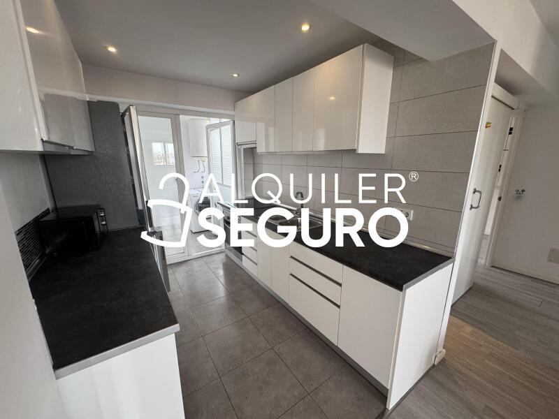 Inmueble en Calle Teseu Valentí, BALEARES