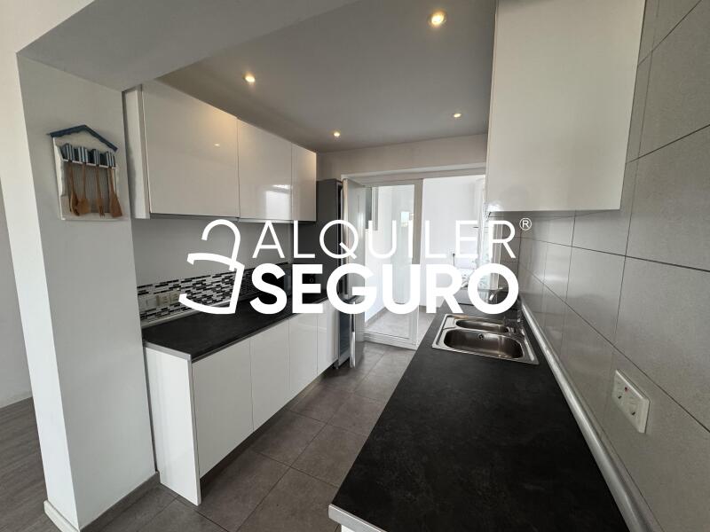 Inmueble en Calle Teseu Valentí, BALEARES