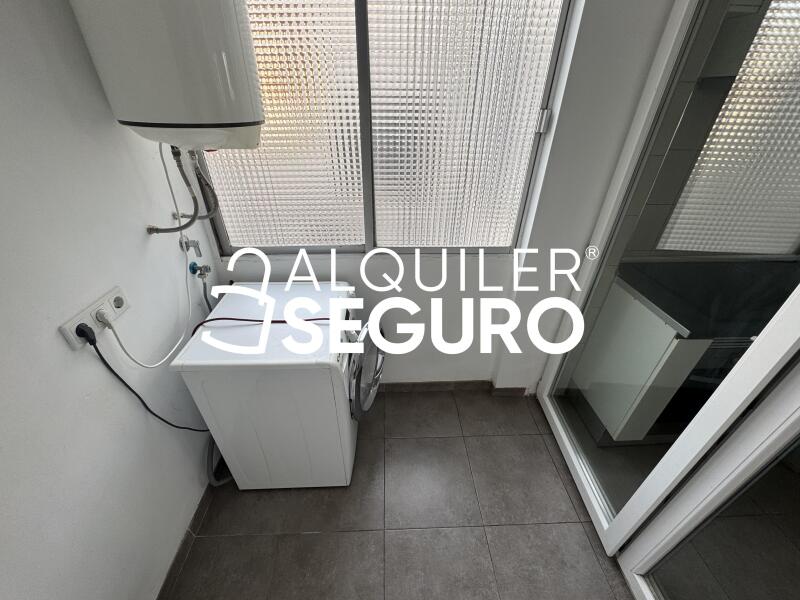 Inmueble en Calle Teseu Valentí, BALEARES