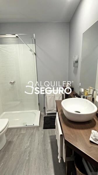 Inmueble en Calle Eslava, SEVILLA