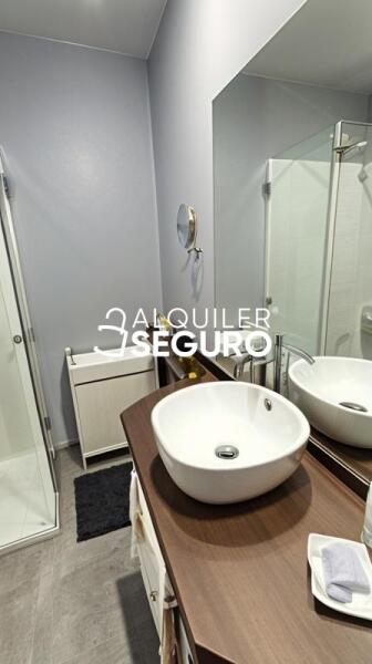 Inmueble en Calle Eslava, SEVILLA