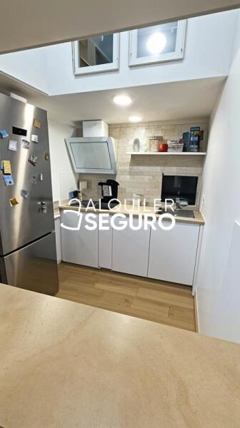 Inmueble en Calle Eslava, SEVILLA