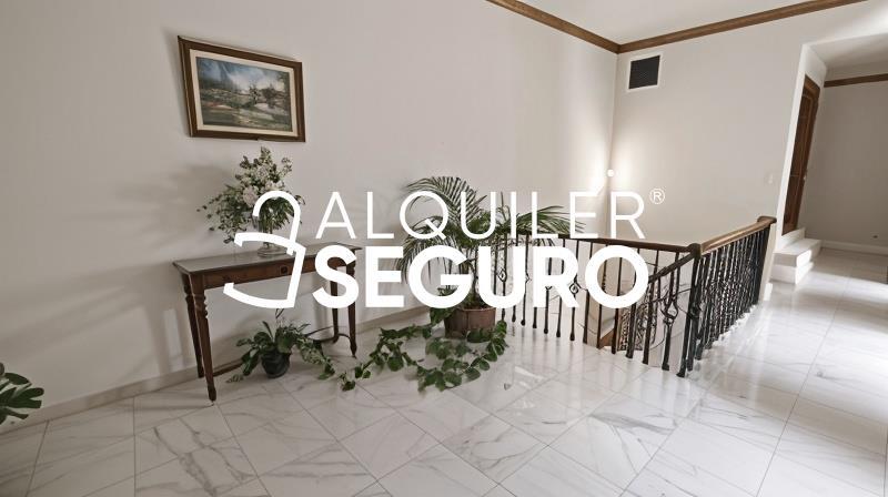 Inmueble en Calle Eslava, SEVILLA