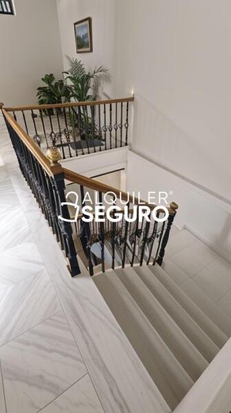 Inmueble en Calle Eslava, SEVILLA