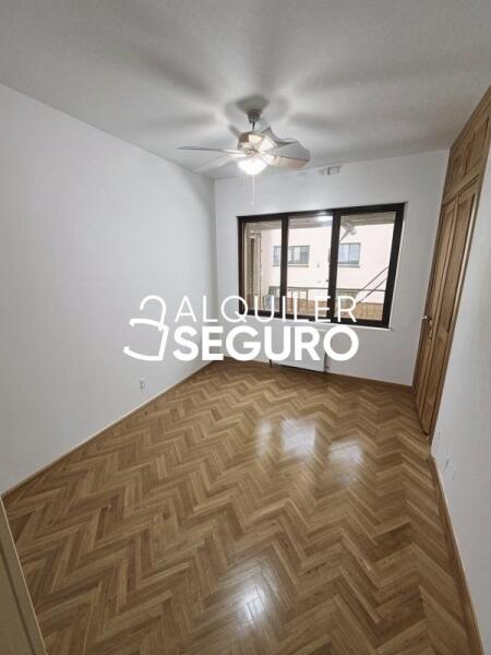 Inmueble en Calle Jorge Luis Borges, MADRID