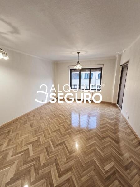 Inmueble en Calle Jorge Luis Borges, MADRID