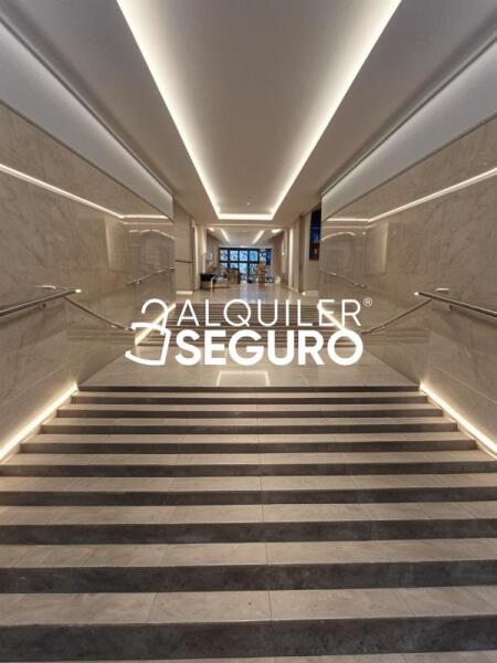 Inmueble en Calle  Dr. Azpitarte,, GRANADA