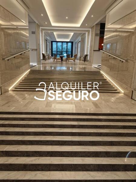 Inmueble en Calle  Dr. Azpitarte,, GRANADA